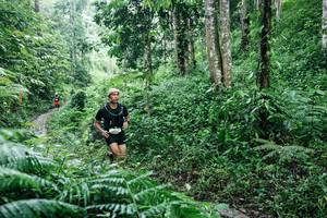 BIB: 
                            <button type="button" onclick="openModal(26360402)" class="btn btn-primary btn-sm float-right btn-popup" data-toggle="modal" data-target=".modal-high-quality">
                        <i class="fas fa-shopping-cart"></i> Add to Cart
                    </button>
                                            <button type="button" onclick="isThisMe(26360402, true)" class="btn btn-success btn-sm float-right btn-popup btn-isme hidden" data-toggle="tooltip" data-placement="bottom" title="นี่คือรูปของคุณใช่ไหม คลิกที่นี่เพื่อเอาเข้าอัลบั้ม">
                        <i class="fas fa-plus"></i> Add to album
                    </button>
                    <button type="button" onclick="isThisMe(26360402, false)" class="btn btn-warning btn-sm float-right btn-popup btn-isnotme hidden">
                        <i class="fas fa-ban"></i> Remove from album
                    </button>